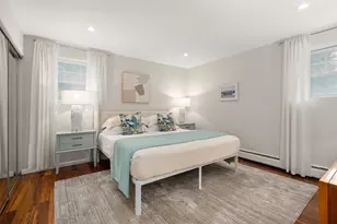 804 Centre St, Boston, MA 02130 - Photo 4