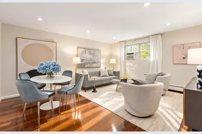 804 Centre St #8, Boston, MA 02130 - Photo 1