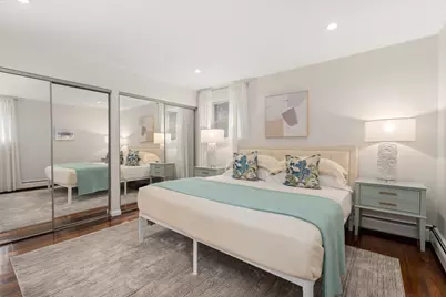 804 Centre St #8, Boston, MA 02130 - Photo 6