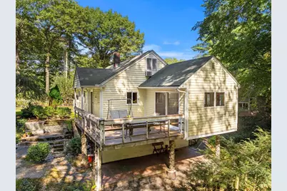 64 Lakeside Dr, Groton, MA 01450 - Photo 26