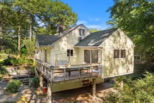 64 Lakeside Dr, Groton, MA 01450 - Photo 26