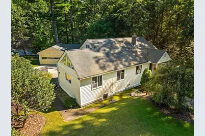 64 Lakeside Dr, Groton, MA 01450 - Photo 24