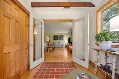 64 Lakeside Dr, Groton, MA 01450 - Photo 4