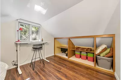 64 Lakeside Dr, Groton, MA 01450 - Photo 20