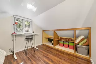 64 Lakeside Dr, Groton, MA 01450 - Photo 20