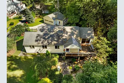 64 Lakeside Dr, Groton, MA 01450 - Photo 2