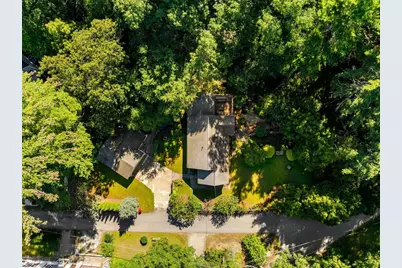 64 Lakeside Dr, Groton, MA 01450 - Photo 34