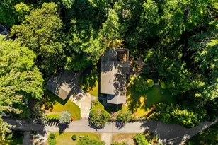 64 Lakeside Dr, Groton, MA 01450 - Photo 34