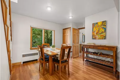 64 Lakeside Dr, Groton, MA 01450 - Photo 12