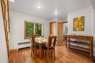64 Lakeside Dr, Groton, MA 01450 - Photo 12