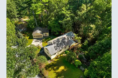 64 Lakeside Dr, Groton, MA 01450 - Photo 36
