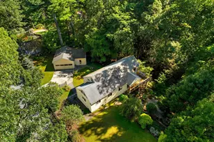 64 Lakeside Dr, Groton, MA 01450 - Photo 36