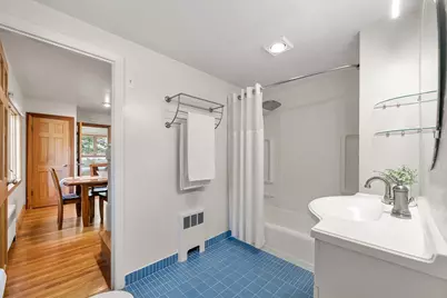 64 Lakeside Dr, Groton, MA 01450 - Photo 16
