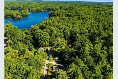 64 Lakeside Dr, Groton, MA 01450 - Photo 38