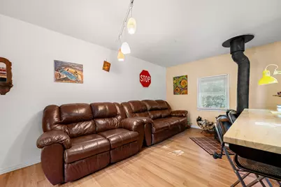 64 Lakeside Dr, Groton, MA 01450 - Photo 22