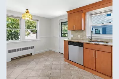 194 Weston Street, Waltham, MA 02453 - Photo 6