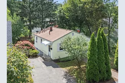 194 Weston Street, Waltham, MA 02453 - Photo 1