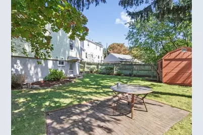 194 Weston Street, Waltham, MA 02453 - Photo 26