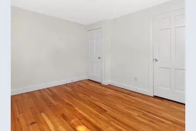 194 Weston Street, Waltham, MA 02453 - Photo 20
