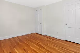 194 Weston St, Waltham, MA 02453 - Photo 20