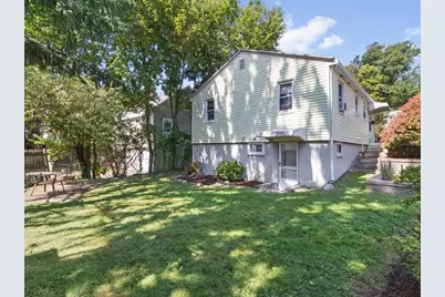 194 Weston Street, Waltham, MA 02453 - Photo 28
