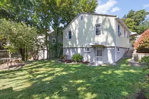 194 Weston St, Waltham, MA 02453 - Photo 28