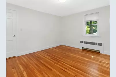 194 Weston Street, Waltham, MA 02453 - Photo 24