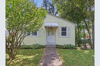 194 Weston Street, Waltham, MA 02453 - Photo 30