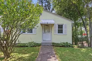 194 Weston St, Waltham, MA 02453 - Photo 30