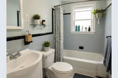 194 Weston Street, Waltham, MA 02453 - Photo 14