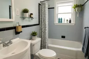 194 Weston St, Waltham, MA 02453 - Photo 14