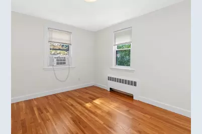 194 Weston Street, Waltham, MA 02453 - Photo 16
