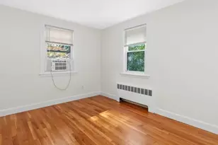 194 Weston St, Waltham, MA 02453 - Photo 16
