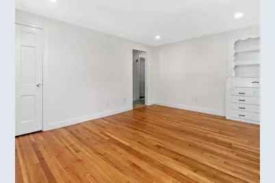 194 Weston Street, Waltham, MA 02453 - Photo 12