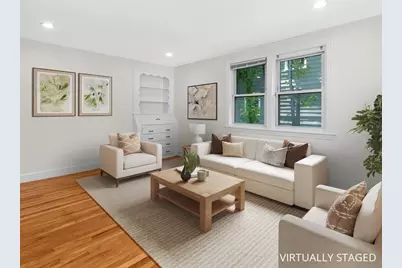 194 Weston Street, Waltham, MA 02453 - Photo 10