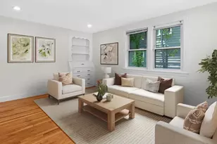 194 Weston St, Waltham, MA 02453 - Photo 10
