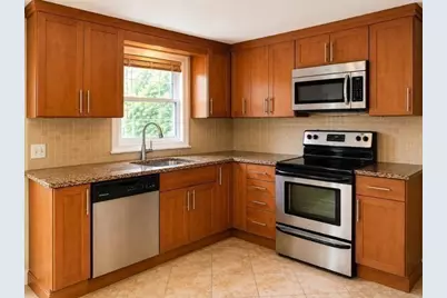 194 Weston Street, Waltham, MA 02453 - Photo 4