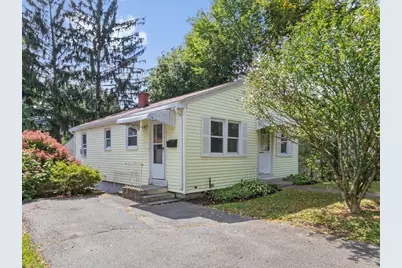 194 Weston Street, Waltham, MA 02453 - Photo 2