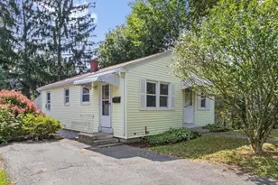 194 Weston St, Waltham, MA 02453 - Photo 2