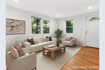 194 Weston Street, Waltham, MA 02453 - Photo 8