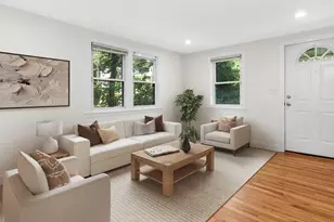 194 Weston St, Waltham, MA 02453 - Photo 8