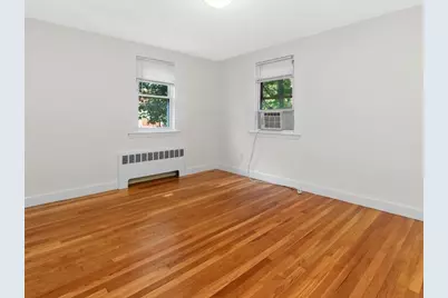 194 Weston Street, Waltham, MA 02453 - Photo 18