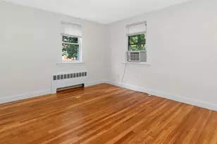 194 Weston St, Waltham, MA 02453 - Photo 18