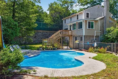 1 Seneca Lane, Plymouth, MA 02360 - Photo 24