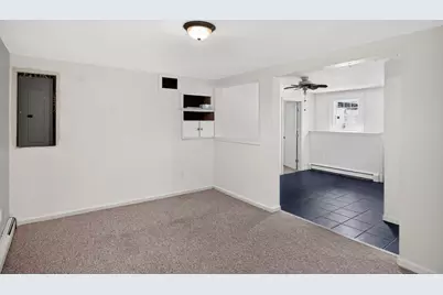 1 Seneca Lane, Plymouth, MA 02360 - Photo 34