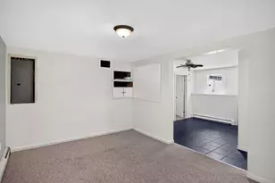 1 Seneca Ln, Plymouth, MA 02360 - Photo 34