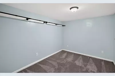 1 Seneca Lane, Plymouth, MA 02360 - Photo 36