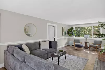1 Seneca Lane, Plymouth, MA 02360 - Photo 20