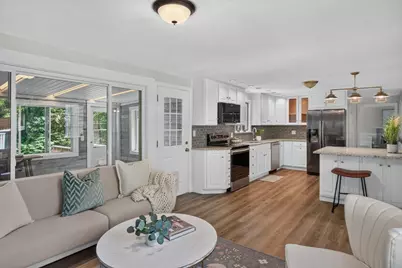 1 Seneca Lane, Plymouth, MA 02360 - Photo 8