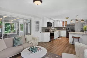 1 Seneca Ln, Plymouth, MA 02360 - Photo 8